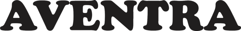 logo-AVENTRA-768x101