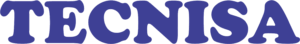 logo-TECNISA-300x44