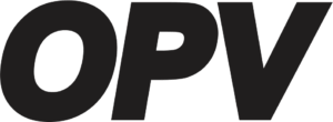 logo-opv-1-300x110