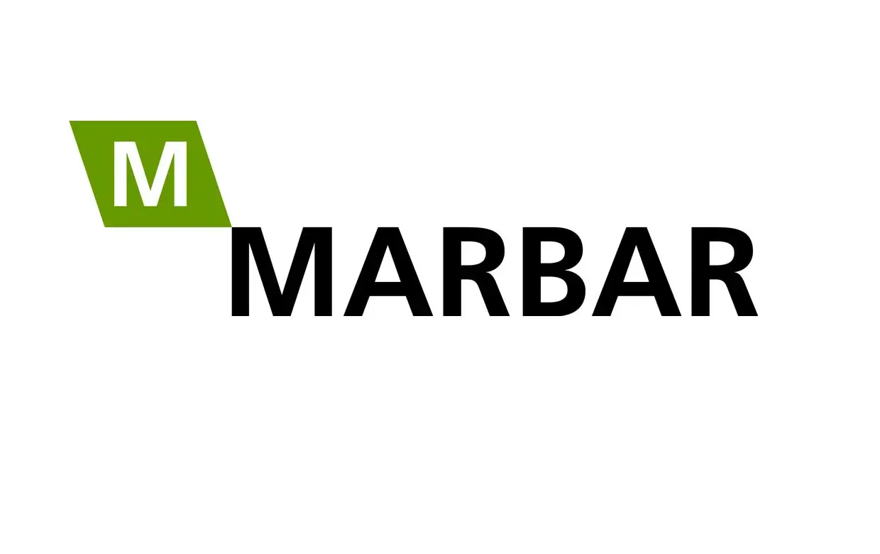 Marbar_marca0