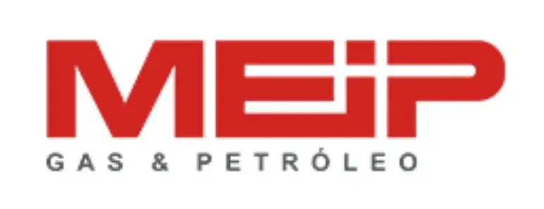 WhatsApp Image 2025-11-06 at 09.17.35