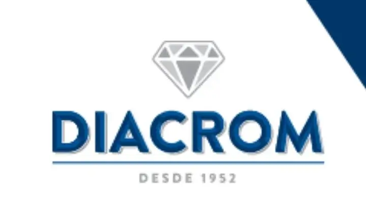 WhatsApp Image 2025-11-06 at 09.19.05