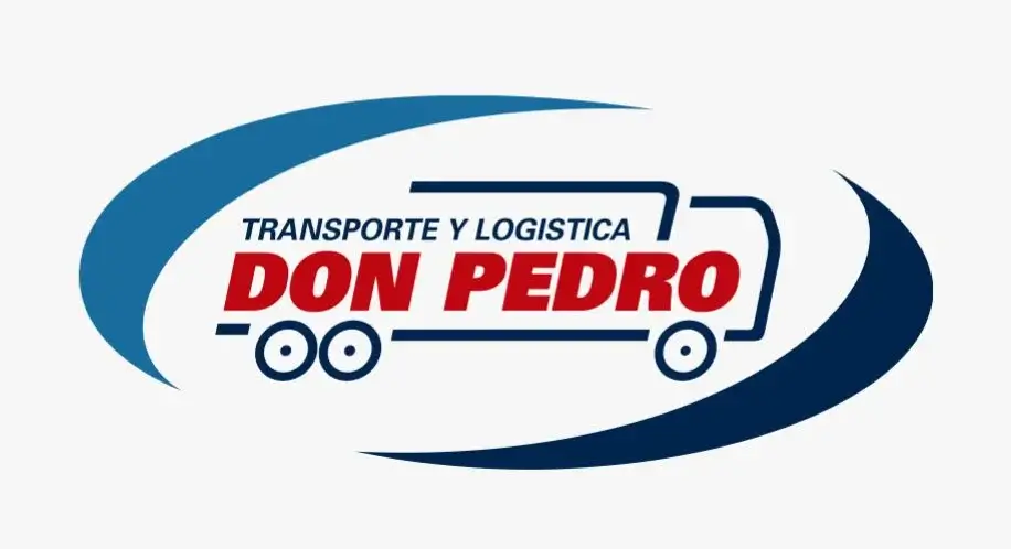 WhatsApp Image 2025-11-06 at 09.23.15