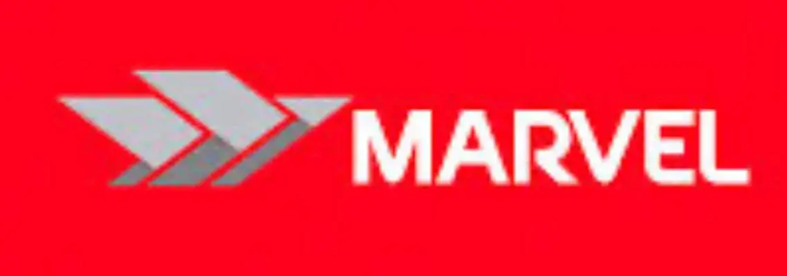 WhatsApp Image 2025-11-06 at 13.24.07