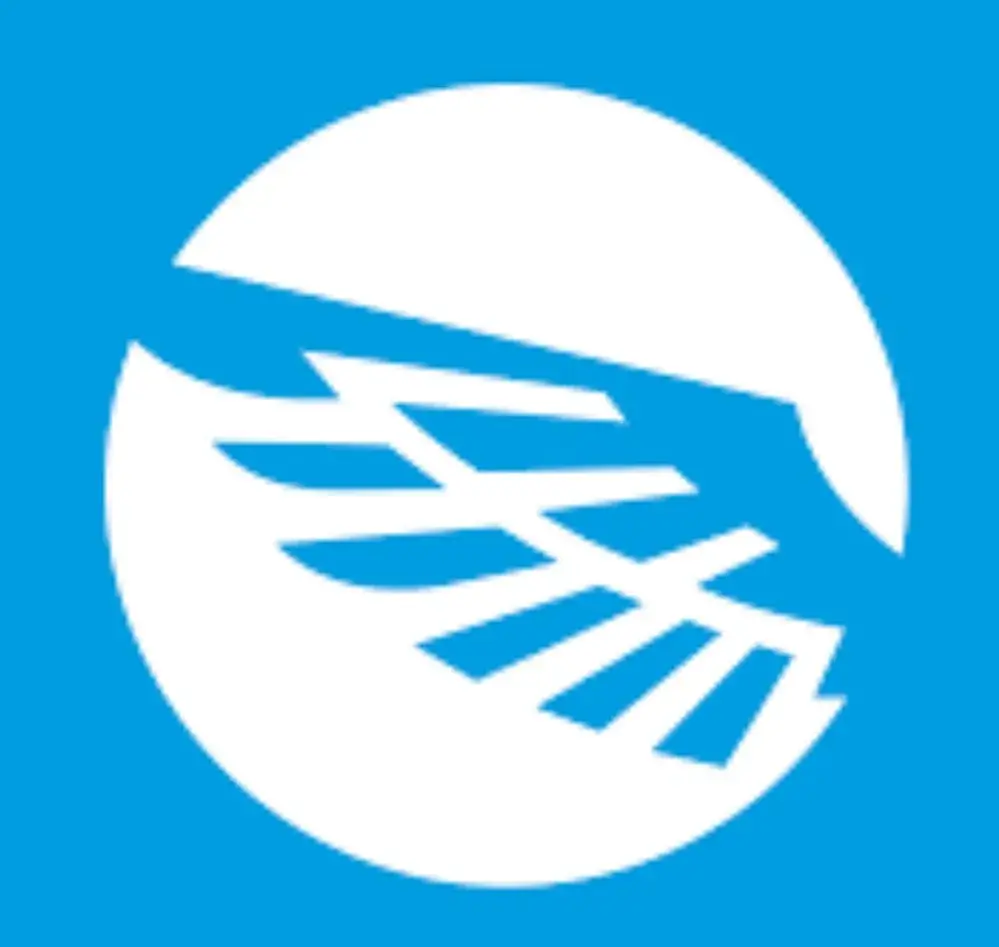 WhatsApp Image 2025-11-06 at 13.40.28