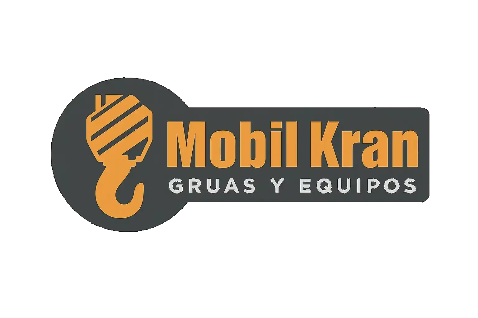 mobil_kran_sin_fondo