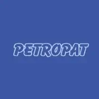 petropat_logo