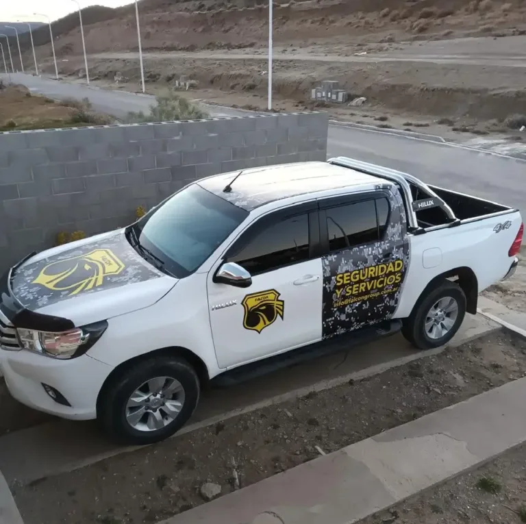 WhatsApp Image 2025-04-07 at 15.26.48