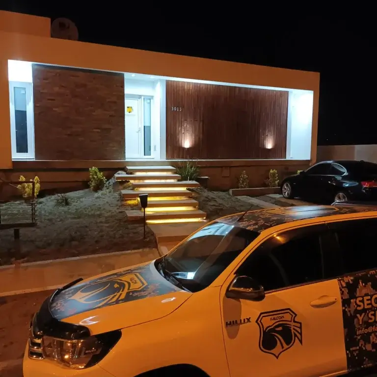 WhatsApp Image 2025-04-07 at 15.26.48(1)