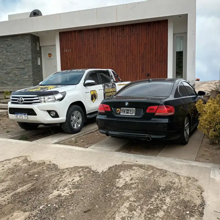 WhatsApp Image 2025-04-07 at 15.26.53