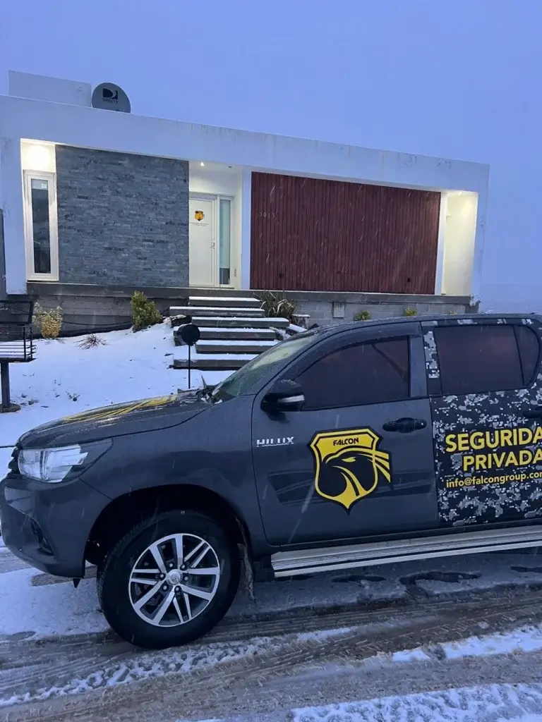 WhatsApp Image 2025-04-07 at 15.26.56(1)