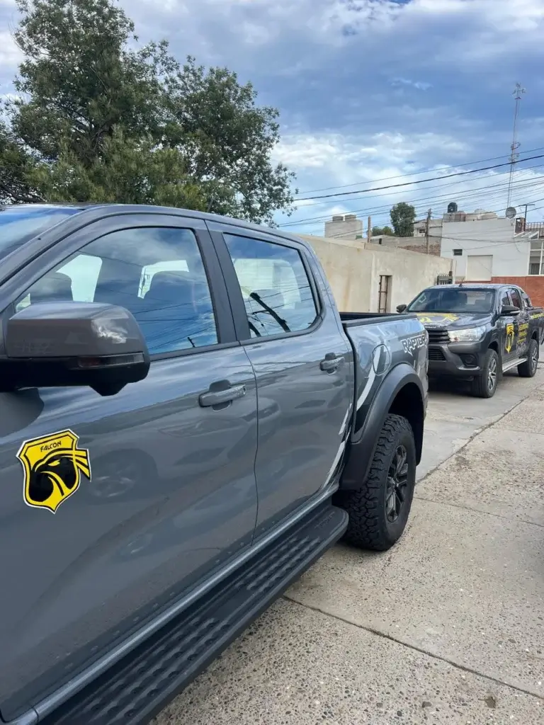 WhatsApp Image 2025-04-07 at 15.26.57