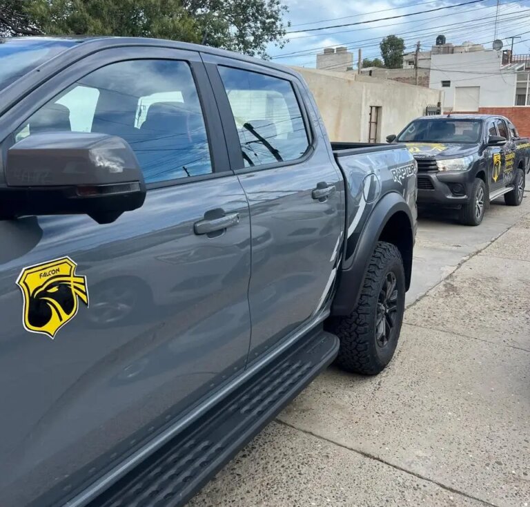 WhatsApp Image 2025-04-07 at 15.26.57