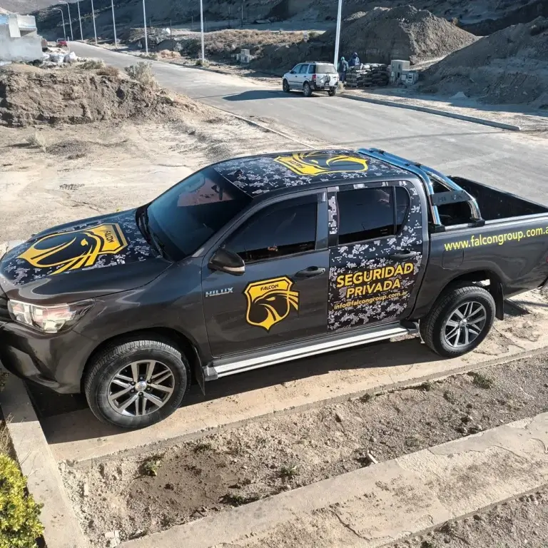 WhatsApp Image 2025-04-07 at 15.26.57(1)