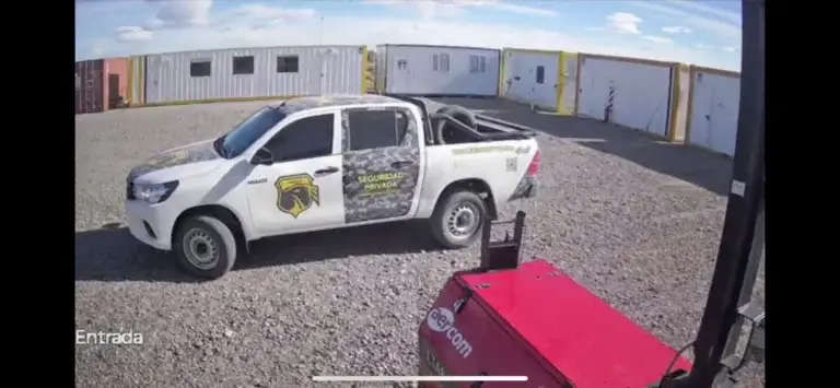 WhatsApp Image 2026-01-26 at 11.19.02