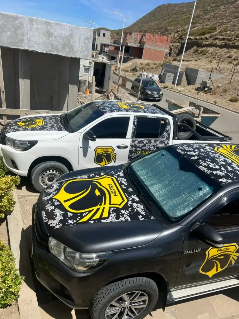 WhatsApp Image 2026-01-26 at 11.19.04