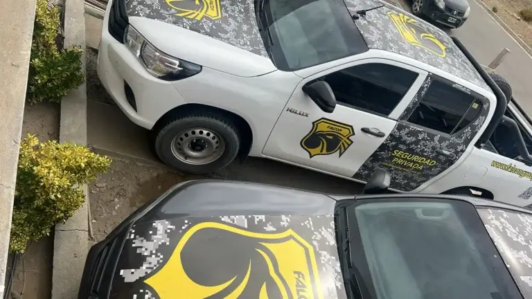 WhatsApp Image 2026-01-26 at 11.19.06