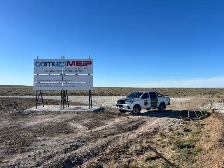 WhatsApp Image 2026-01-26 at 11.19.07