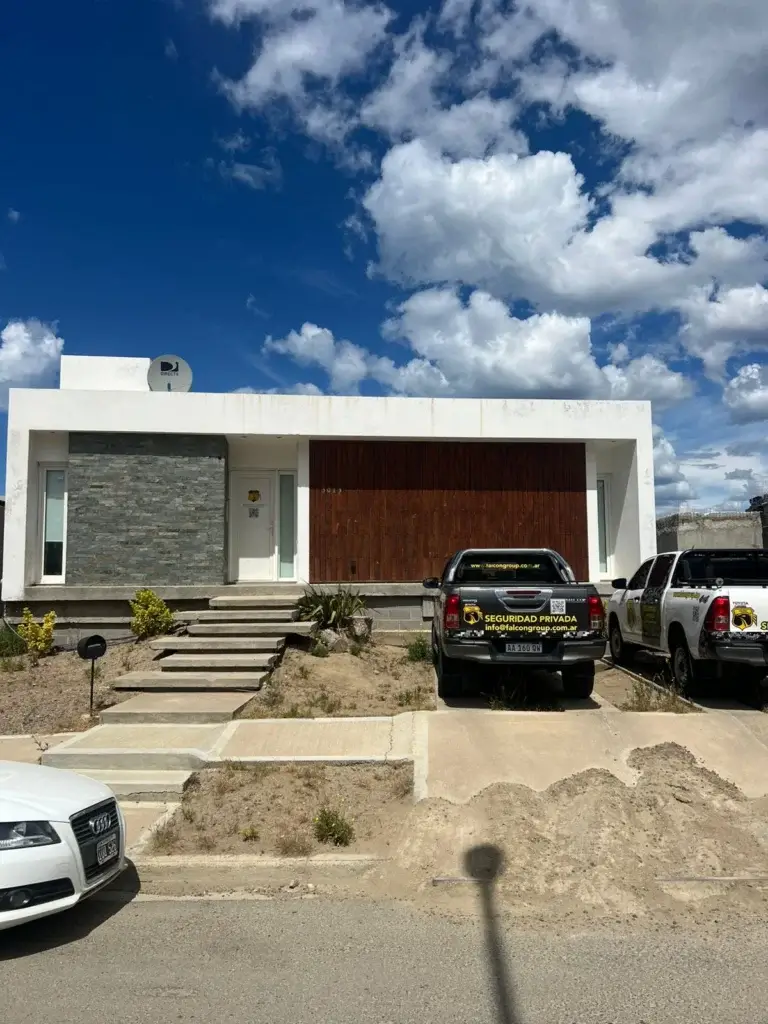 WhatsApp Image 2026-01-26 at 11.19.10