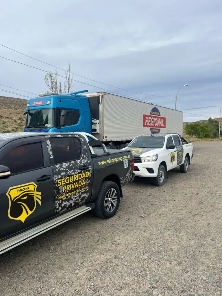 WhatsApp Image 2026-01-26 at 11.19.10(1)