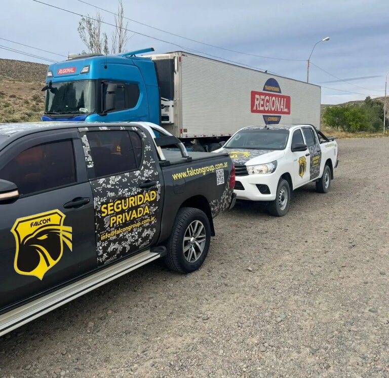 WhatsApp Image 2026-01-26 at 11.19.10(1)