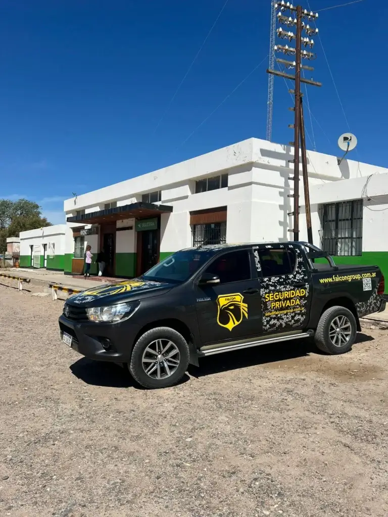 WhatsApp Image 2026-01-26 at 11.19.11