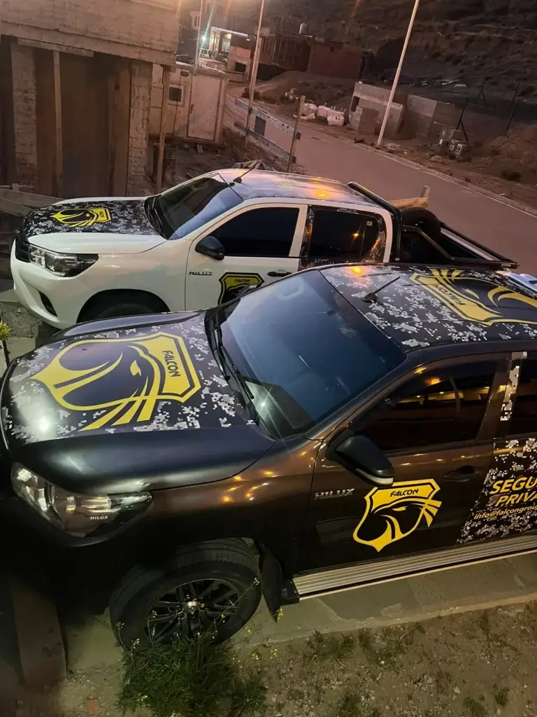 WhatsApp Image 2026-01-26 at 11.19.11(1)