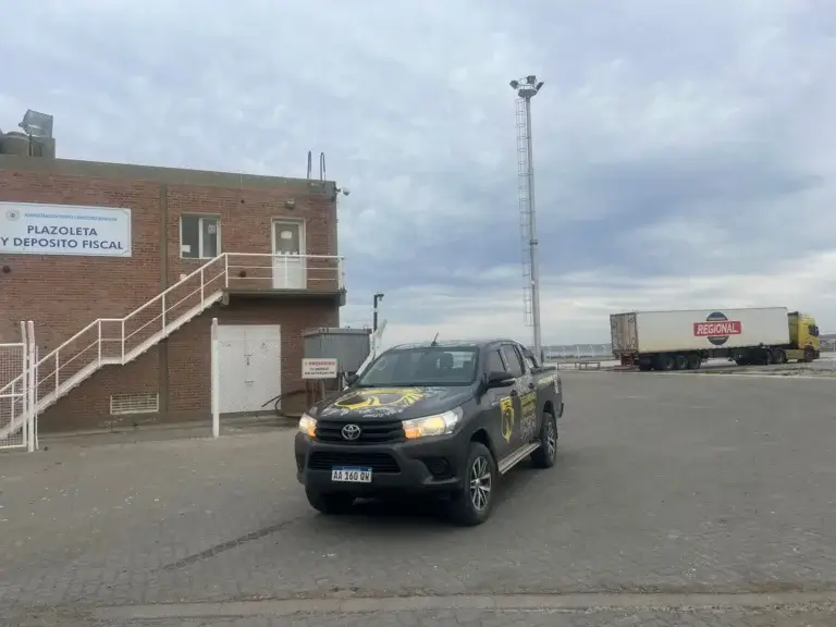 WhatsApp Image 2026-01-26 at 11.19.13(2)