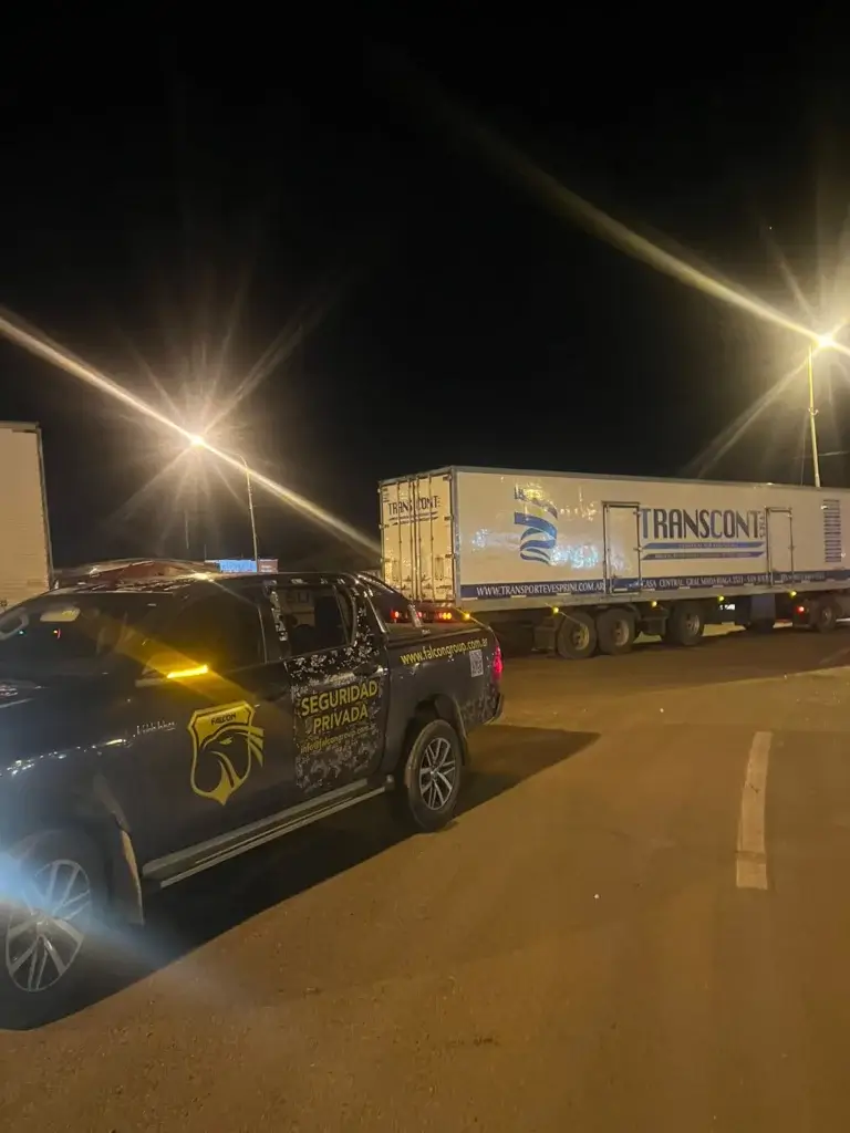 WhatsApp Image 2026-01-26 at 11.19.13(3)