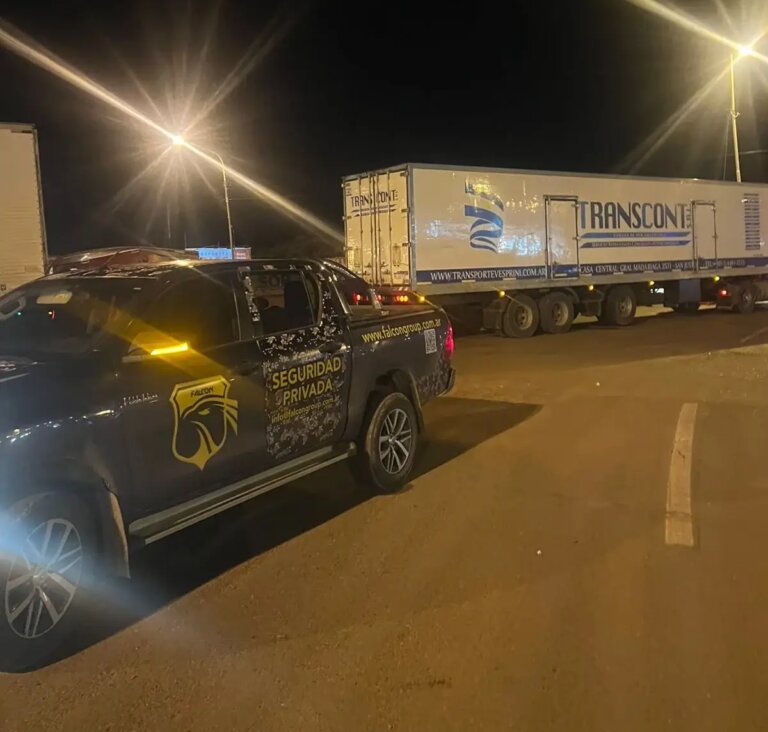 WhatsApp Image 2026-01-26 at 11.19.13(3)