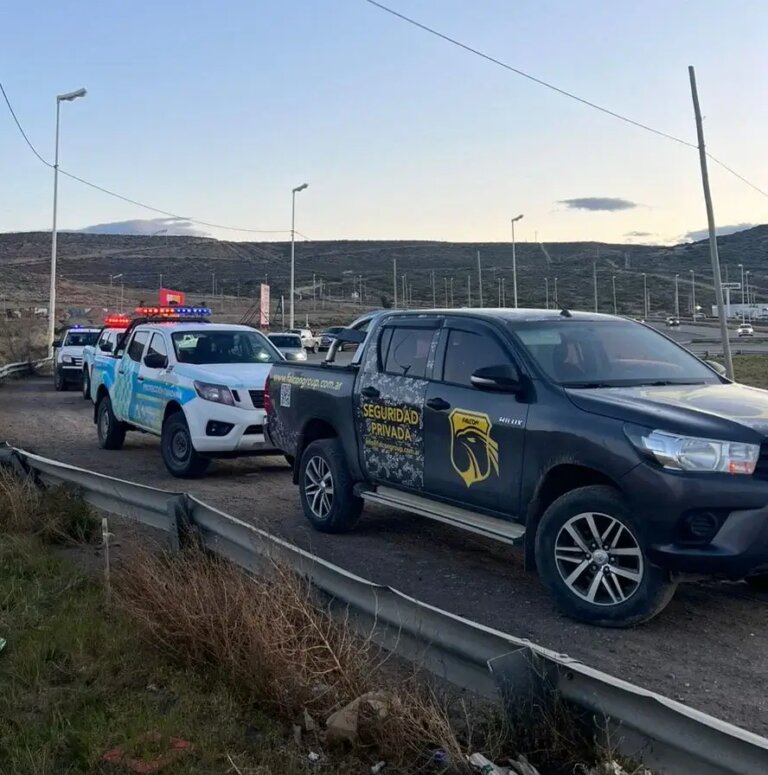 WhatsApp Image 2026-01-26 at 11.19.14