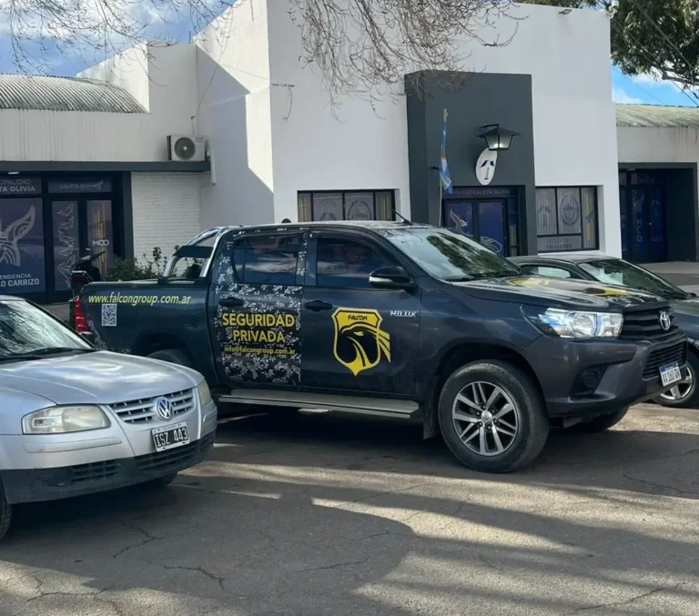 WhatsApp Image 2026-01-26 at 11.19.15