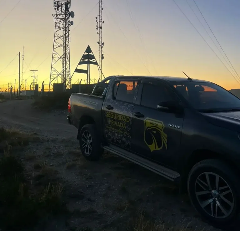 WhatsApp Image 2026-01-26 at 11.19.16