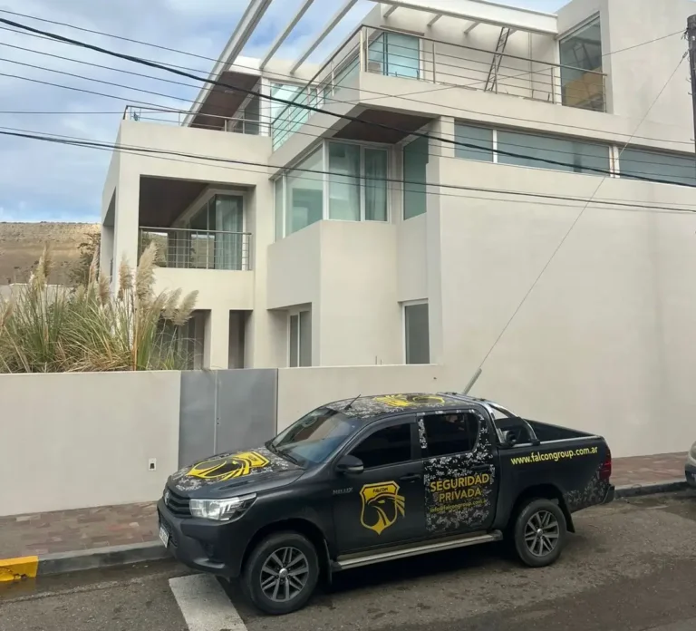 WhatsApp Image 2026-01-26 at 11.19.16(1)