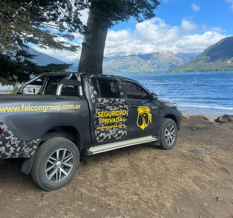 WhatsApp Image 2026-01-26 at 11.19.18