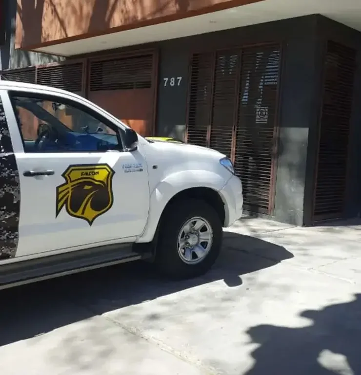 WhatsApp Image 2026-01-26 at 11.19.19