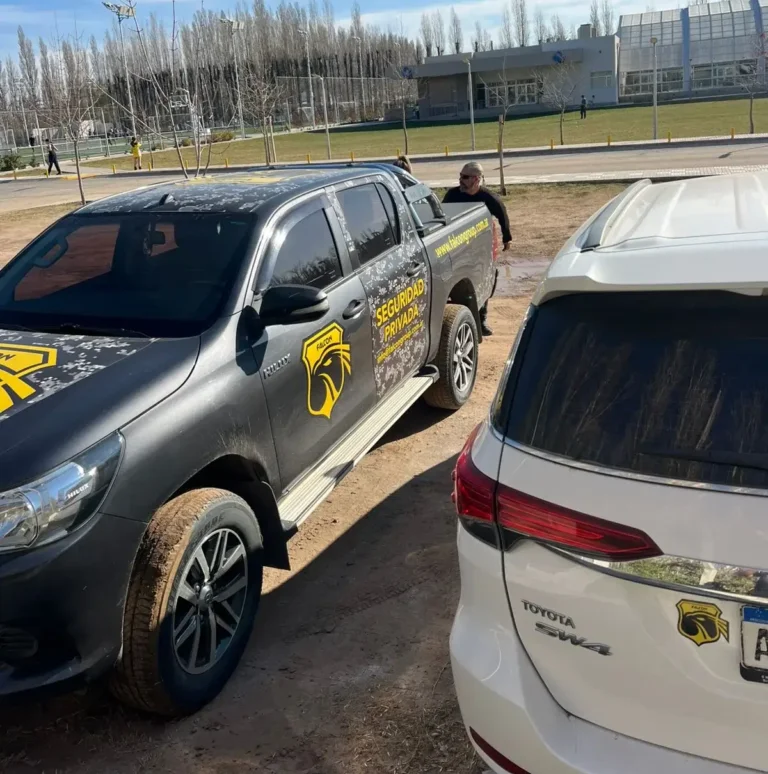 WhatsApp Image 2026-01-26 at 11.19.19(1)