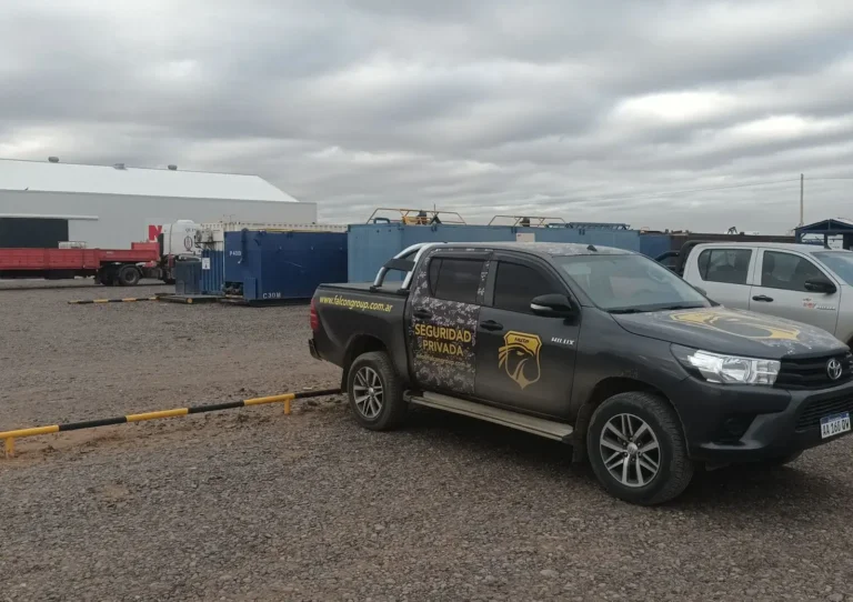 WhatsApp Image 2026-01-26 at 11.19.20