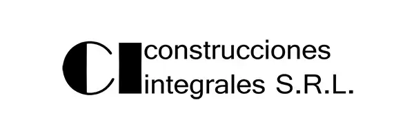 construcciones-integrales-logo