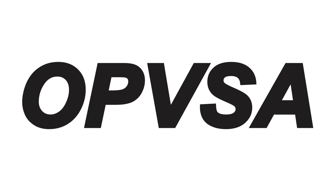 OPVSA