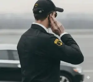 WhatsApp Image 2026-02-17 at 09.53.21