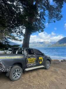 WhatsApp Image 2026-01-26 at 11.19.18