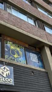 WhatsApp Image 2026-02-26 at 20.24.56(1)