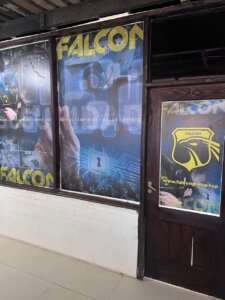 WhatsApp Image 2026-02-26 at 20.53.57(1)