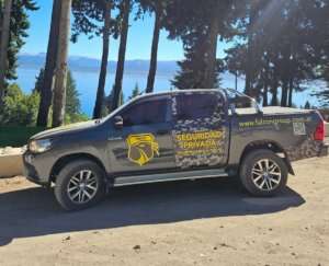 WhatsApp Image 2026-02-26 at 22.45.29(4)