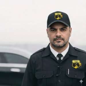 WhatsApp Image 2026-02-26 at 23.17.56(1)