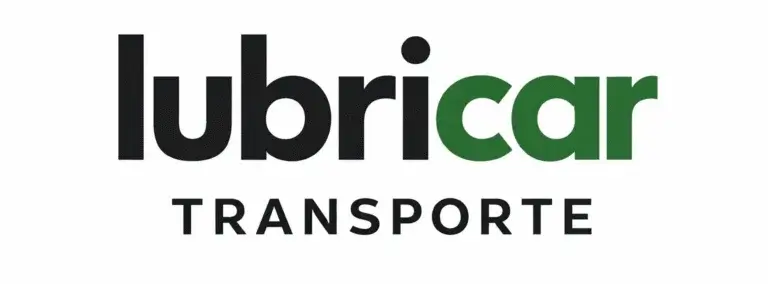 b900650b-021f-4794-919c-49a99305fa49-e1773359481502-768x284