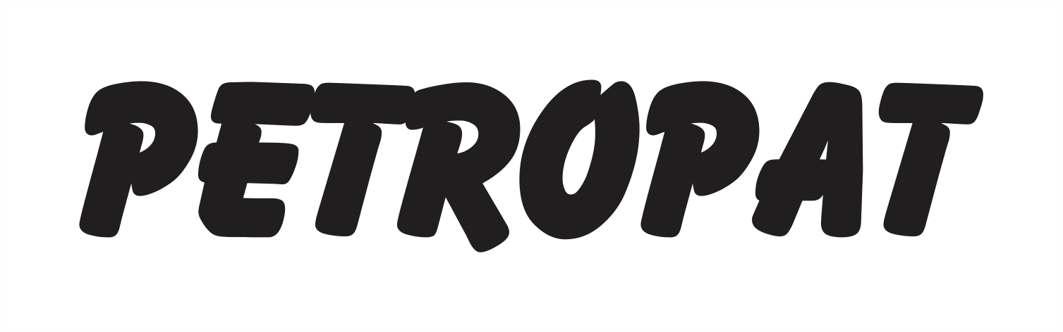 LOGO PETROPAT